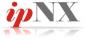 IpNX Nigeria Limited logo